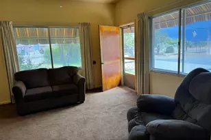 1241 W 1050 St N, Provo, UT 84604 - Photo 10