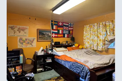 1241 W 1050 St N, Provo, UT 84604 - Photo 22
