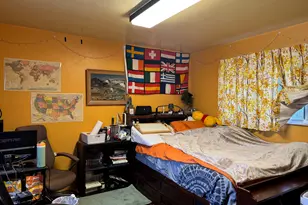 1241 W 1050 St N, Provo, UT 84604 - Photo 22