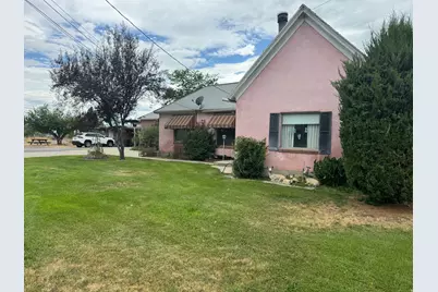 1241 W 1050 St N, Provo, UT 84604 - Photo 62
