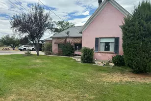 1241 W 1050 St N, Provo, UT 84604 - Photo 62