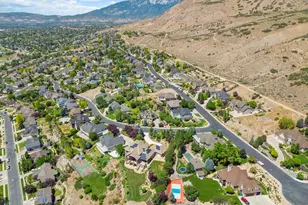 3331 W Bear Canyon Ln N, Cedar Hills, UT 84062 - Photo 112