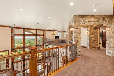 3331 W Bear Canyon Ln N, Cedar Hills, UT 84062 - Photo 42