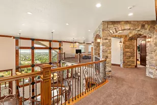 3331 W Bear Canyon Ln N, Cedar Hills, UT 84062 - Photo 42