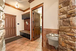 3331 W Bear Canyon Ln N, Cedar Hills, UT 84062 - Photo 38