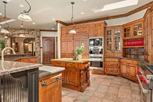 3331 W Bear Canyon Ln N, Cedar Hills, UT 84062 - Photo 16