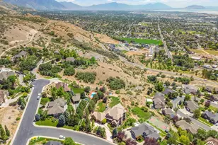 3331 W Bear Canyon Ln N, Cedar Hills, UT 84062 - Photo 108