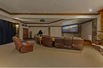 3331 W Bear Canyon Ln N, Cedar Hills, UT 84062 - Photo 68
