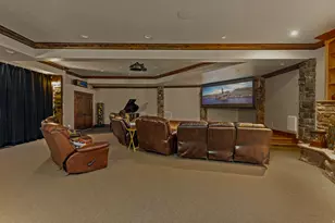3331 W Bear Canyon Ln N, Cedar Hills, UT 84062 - Photo 68