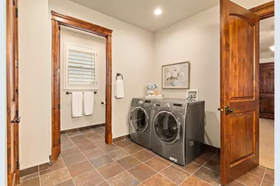 3331 W Bear Canyon Ln N, Cedar Hills, UT 84062 - Photo 52