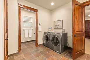 3331 W Bear Canyon Ln N, Cedar Hills, UT 84062 - Photo 52