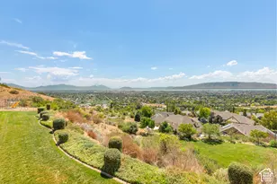 3331 W Bear Canyon Ln N, Cedar Hills, UT 84062 - Photo 26