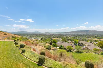 3331 W Bear Canyon Ln N, Cedar Hills, UT 84062 - Photo 26