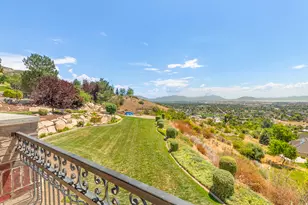 3331 W Bear Canyon Ln N, Cedar Hills, UT 84062 - Photo 2