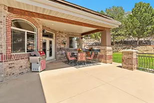 3331 W Bear Canyon Ln N, Cedar Hills, UT 84062 - Photo 22