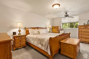 3331 W Bear Canyon Ln N, Cedar Hills, UT 84062 - Photo 70
