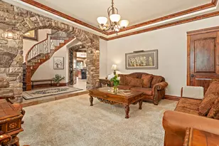 3331 W Bear Canyon Ln N, Cedar Hills, UT 84062 - Photo 12