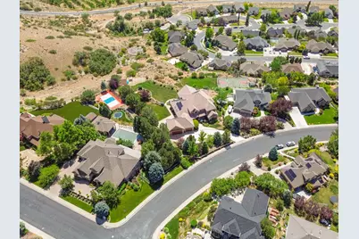 3331 W Bear Canyon Ln N, Cedar Hills, UT 84062 - Photo 102