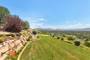 3331 W Bear Canyon Ln N, Cedar Hills, UT 84062 - Photo 24