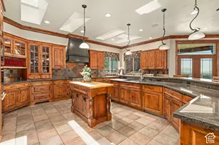 3331 W Bear Canyon Ln N, Cedar Hills, UT 84062 - Photo 14