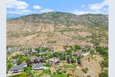 3331 W Bear Canyon Ln N, Cedar Hills, UT 84062 - Photo 106