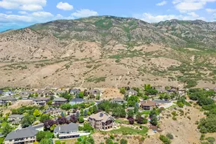 3331 W Bear Canyon Ln N, Cedar Hills, UT 84062 - Photo 106