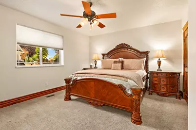 3331 W Bear Canyon Ln N, Cedar Hills, UT 84062 - Photo 72
