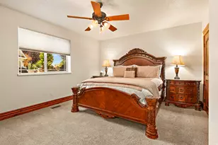 3331 W Bear Canyon Ln N, Cedar Hills, UT 84062 - Photo 72