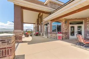3331 W Bear Canyon Ln N, Cedar Hills, UT 84062 - Photo 20