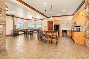 3331 W Bear Canyon Ln N, Cedar Hills, UT 84062 - Photo 60