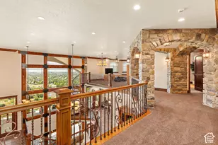 3331 W Bear Canyon Ln N, Cedar Hills, UT 84062 - Photo 42