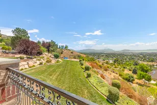 3331 W Bear Canyon Ln N, Cedar Hills, UT 84062 - Photo 2