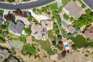3331 W Bear Canyon Ln N, Cedar Hills, UT 84062 - Photo 98