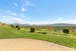 3331 W Bear Canyon Ln N, Cedar Hills, UT 84062 - Photo 94