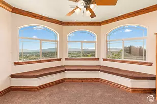 3331 W Bear Canyon Ln N, Cedar Hills, UT 84062 - Photo 48
