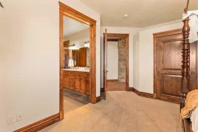3331 W Bear Canyon Ln N, Cedar Hills, UT 84062 - Photo 50