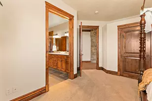 3331 W Bear Canyon Ln N, Cedar Hills, UT 84062 - Photo 50