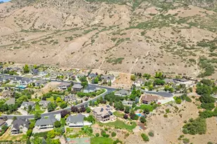 3331 W Bear Canyon Ln N, Cedar Hills, UT 84062 - Photo 114