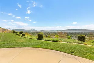 3331 W Bear Canyon Ln N, Cedar Hills, UT 84062 - Photo 94