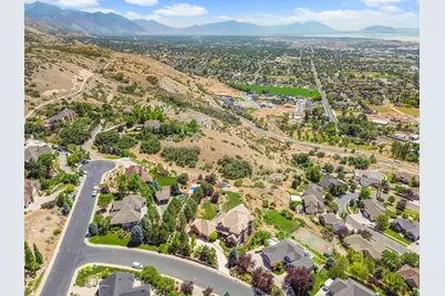 3331 W Bear Canyon Ln N, Cedar Hills, UT 84062 - Photo 108