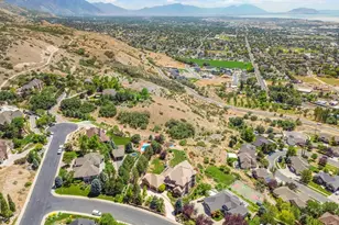 3331 W Bear Canyon Ln N, Cedar Hills, UT 84062 - Photo 108