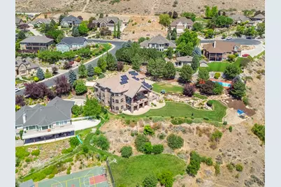 3331 W Bear Canyon Ln N, Cedar Hills, UT 84062 - Photo 104