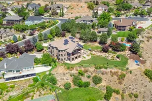 3331 W Bear Canyon Ln N, Cedar Hills, UT 84062 - Photo 104