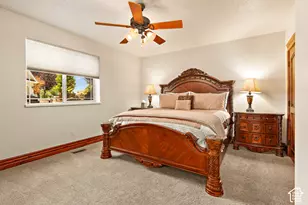 3331 W Bear Canyon Ln N, Cedar Hills, UT 84062 - Photo 72