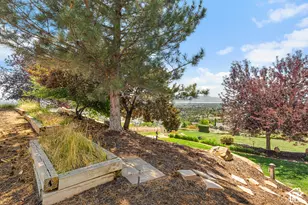 3331 W Bear Canyon Ln N, Cedar Hills, UT 84062 - Photo 82