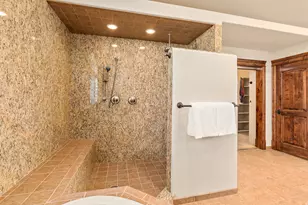 3331 W Bear Canyon Ln N, Cedar Hills, UT 84062 - Photo 34