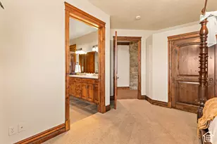 3331 W Bear Canyon Ln N, Cedar Hills, UT 84062 - Photo 50