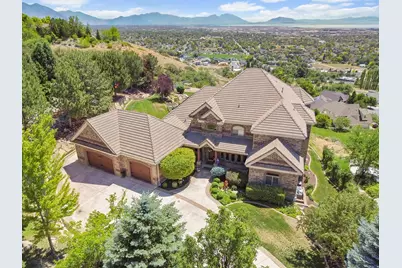 3331 W Bear Canyon Ln N, Cedar Hills, UT 84062 - Photo 96