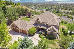 3331 W Bear Canyon Ln N, Cedar Hills, UT 84062 - Photo 96