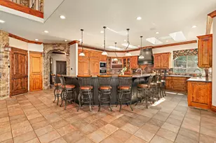 3331 W Bear Canyon Ln N, Cedar Hills, UT 84062 - Photo 6